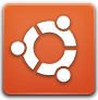 Ubuntu Logo